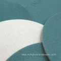 Automotive Foam Sanding Discs Finishing Sanding Discs